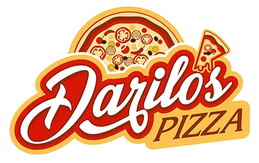 Darilo´s Pizza