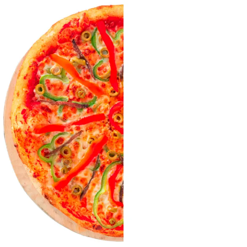 5ESTACIONES-mitad ½ 5 Estaciones