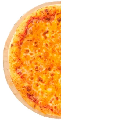 5quesos-mitad ½ 5 Quesos