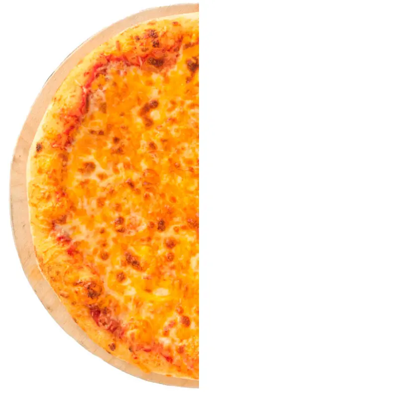 5quesos-mitad ½ 5 Quesos