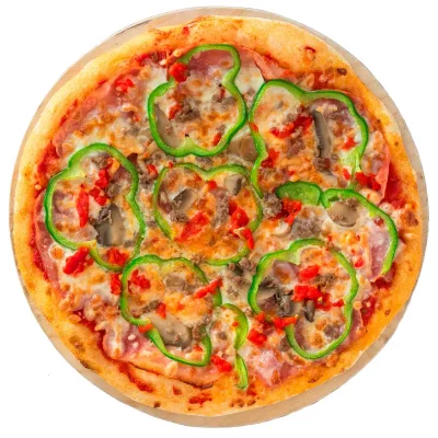 ESPECIAL-DE-LA-CASA ESPECIAL DE LA CASA