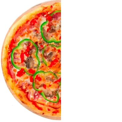 ESPECIAL-DE-LA-CASA-mitad ½ Especial de la casa