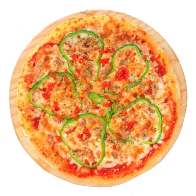 MEDITERRANEA MEDITERRANEA