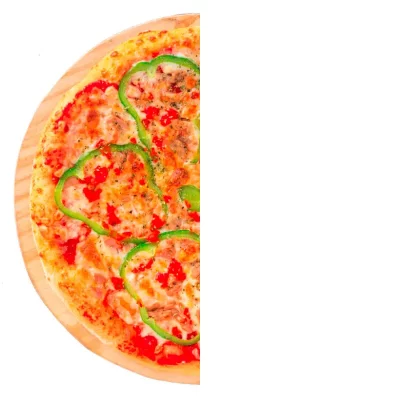 MEDITERRANEA-mitad ½ Mediterranea